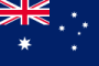 Australia RD