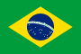Brazil Oct