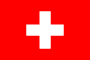 Switzerland RG