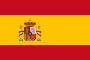 Spain RE