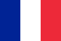 France F
