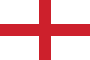 England GB