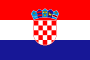 Croatia Oct