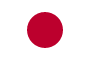 Japan GE