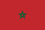 Morocco GF