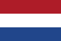 Netherlands Oct