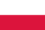 Poland RC