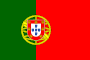 Portugal GH