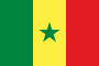 Senegal RA