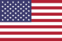 USA RU