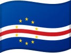 Cape Verde