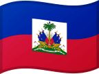 Haiti