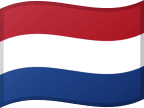 Netherlands