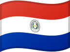 Paraguay