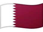 Qatar