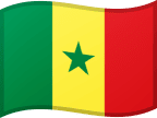 Senegal