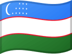 Uzbekistan